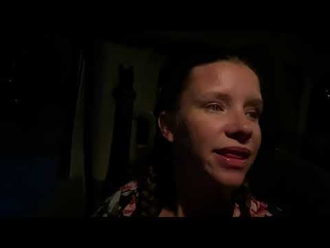 ACE: why I don’t use ACE Math: (no it isn’t as good of a reason as you think!)