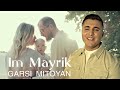 Garsi Mitoyan - Im Mayrik