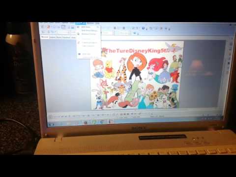 Scamp The Red Nosed Reinpuppies Cast Video.