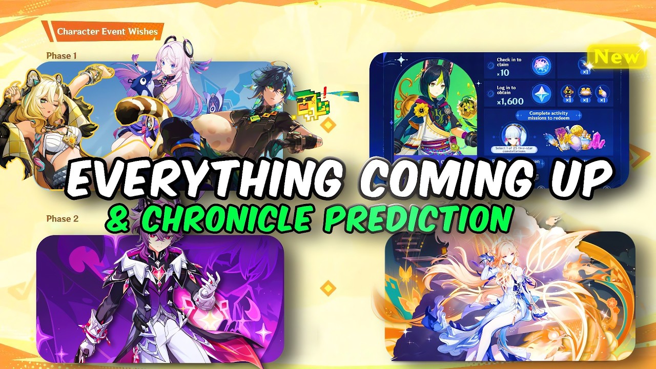 The Quest for the Perfect Sear: A Grill Pan Showdown