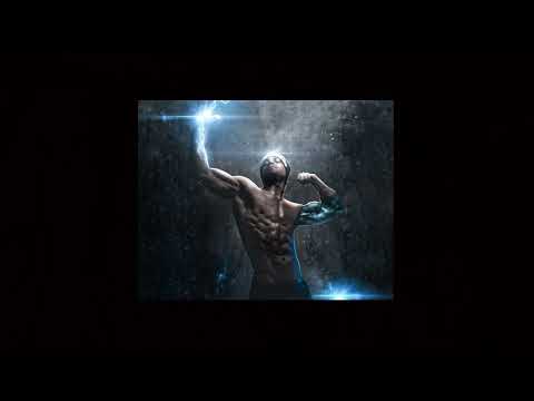 Mqx x Tevvez - Immortals sped up