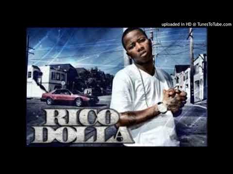 rico dolla feat iamsu - 100 (bima remix) rap 2019