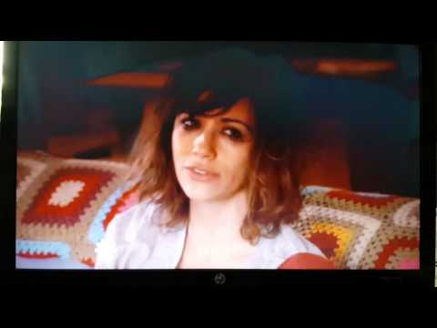 Parks and Rec S3 Ben please aks leslie to prom