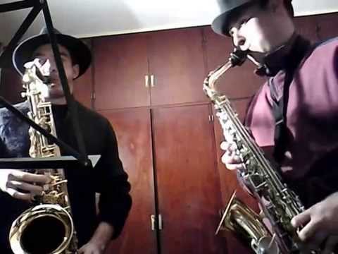 Alentando a la Selección Nacional , Brasil decime que se siente¡¡¡