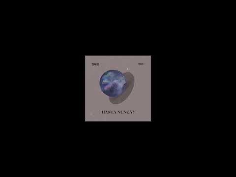 21Mike - Hasta nunca? (Rosa Pastel House Edit)