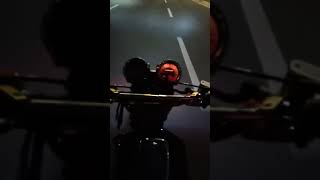 Download lagu GAS TIPIS TIPIS BOSKU!!!! #rxking135 #rxking #rxk135 #rxseries mp3 Download lagu GAS TIPIS TIPIS BOSKU!!!! #rxking135 #rxking #rxk135 #rxseries mp3