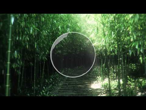 OSVISS - How it feels ft. SunFlower