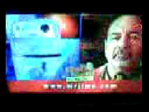 mr. jims pizza commerical new