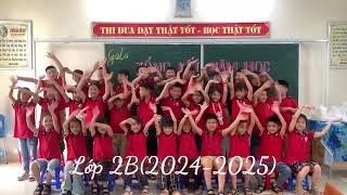 ngày 21 tháng 6, 2025