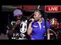 Shenseea Performs Lighter With Tarus Reilly LIVE
