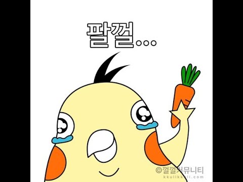 이미지