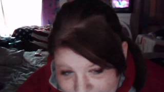 Sammie - Black Rain ( Cover ]