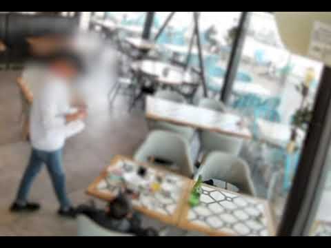 תושב שיבלי לקח לעצמו 50 אלף ש