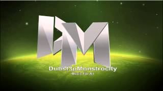 Mashup - United State of Pop 2013 (DJ Earworm) Living The Fantasy