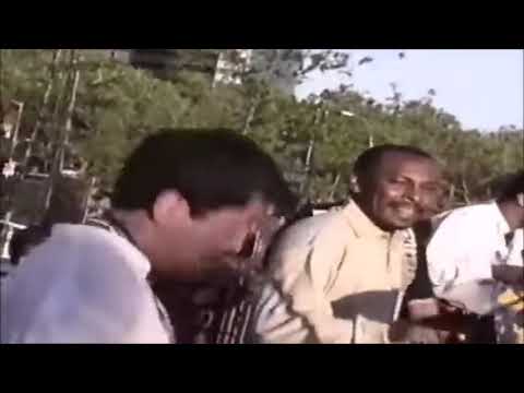 Guaguancó De Los Violentos (Vivo Remastered 2025) - Jimmy Delgado, Nicky Marrero, Adalberto Santiago