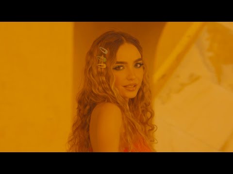 Letty & Lunna - Ma Face Fericita | Manele Noi