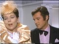 Opening To Hey Cinderella 1994 VHS