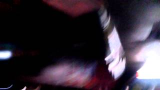 A global threat - Work or war