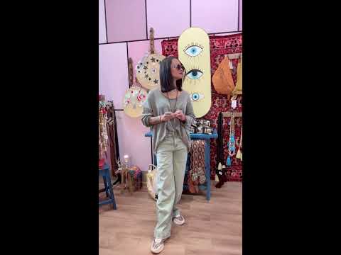 Live du Mardi 10 mars