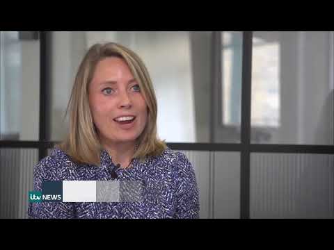 Chelsea and Westminster Hospital NHS Foundation Trust - Customer Success Story (Lucy Thomas - Consultant Dermatologist)