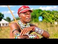 Luhamya Limbu Luchagula Halawa Ntabhaji Official Video 1080HD