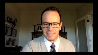 Download the video "COH2.3 Research - Post Pandemic Realities"