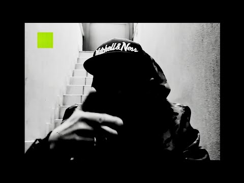 Bartek KOKO/Siódmy - 365 (cuty Dj Cutahead) (VIDEO)