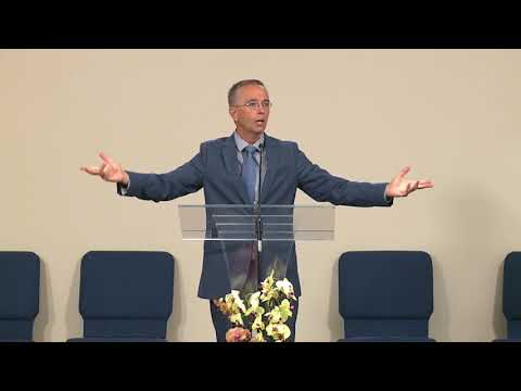 Stvoritelj 02 - The Creator 2 - U pocetku - Sasa Andjelkovic