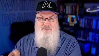 FREE GHL Training with Jonathan Mast | GHL Forms