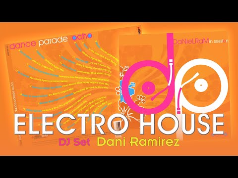 ELECTRO HOUSE & TECHNO MIX 💥 Tiesto • Michael Gray • Out Of Office • Hoxton Whores • Mason