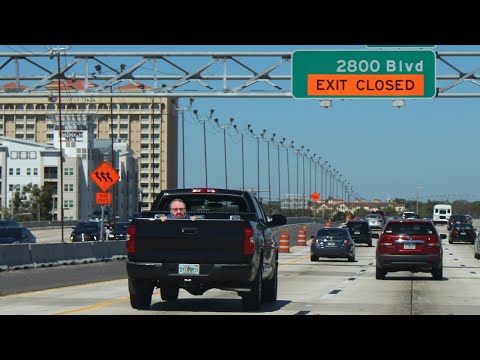 Road to 2800 | Ben and Karen do Chess Stuff