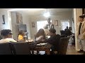 GETTING LACED PRANK GOES WRONG ON FUNNYMIKE WITH RUNIK AND THE KIDS