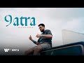 Sanfara - Qatra (Official Music Video) | قطرة