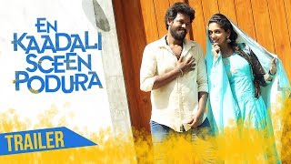 EN KAADHALI SCENE PODRAA trailer thumbnail