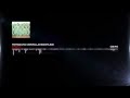 Stromae - Papaoutai (Arvello Bootleg) [Free ...