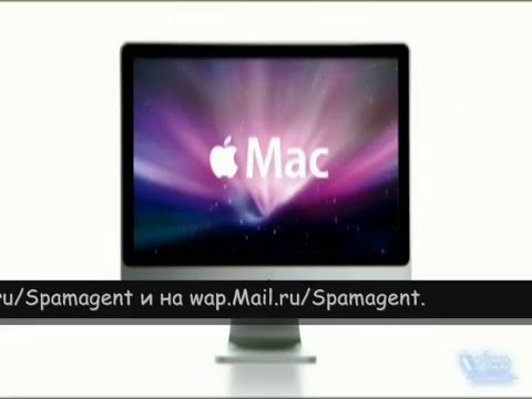 3 лучших клипа 2007 года