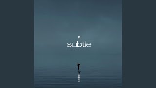 Subtle Music Video