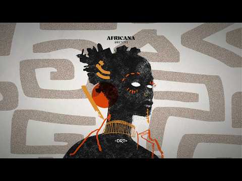 Deep Root Tribe and BREYTH