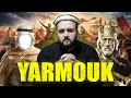 Jang E Yarmouk Khalid Bin Walid Umar Series 4