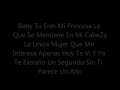 Egoista- Crooked Stilo( Los Titulares) Lyrics.wmv