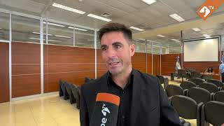 Ambiente intimará a Naturgy