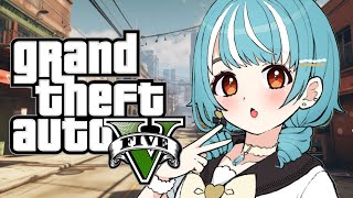 [閒聊] Vspoぶいすぽ/旅團/NeoPorte (230722)