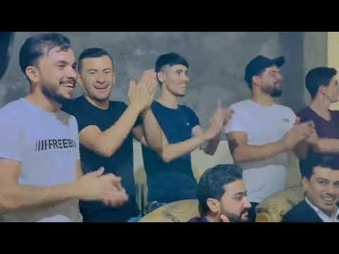 abdulla harki 2022 عبداللە هەرکی