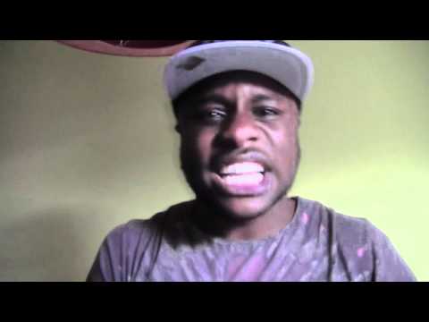 Moeshin Pictures Caught A Moesh With -   JAMMIN  - [@jamminmc]