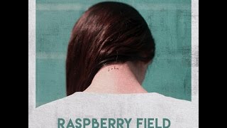 [M/V] - "John" / Raspberry Field (Feat. John Rhee(이요한))