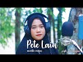 Linda KDS Pete Lain Acustic Cpt Adi Tangun