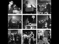 Cal Tjader Quintet: Mambo At The "M" (live at the Club Macumba, 1956)
