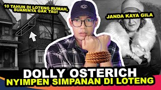 Download lagu JAYA:Janda Kaya Raya NYIMPEN LAKI DI LOTENG 10 TAHUN mp3 Download lagu JAYA:Janda Kaya Raya NYIMPEN LAKI DI LOTENG 10 TAHUN mp3