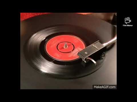 SkullMonkey - Estilo Libre vol.1 (Produced by Tripl3 Studios ®)