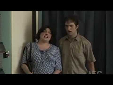 WKUK Virtual Reality